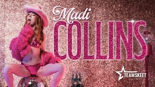 Crazy About Madi - Trailer