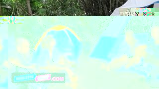 Daughter Swap - Pretty Cute Girls Go Camping And Swap Their Step Daddies When They Get Horny