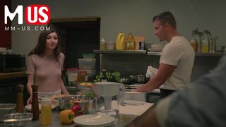 Looking for My Sex Parner - LAA0030