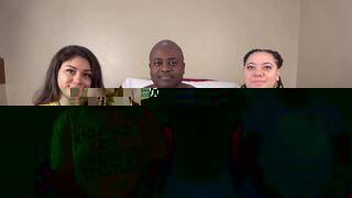 Casting Desperate Amateurs Threesome Interracial Big Tit Bbw Sexy Petite Mile Hard Cock Sucking Poon Po